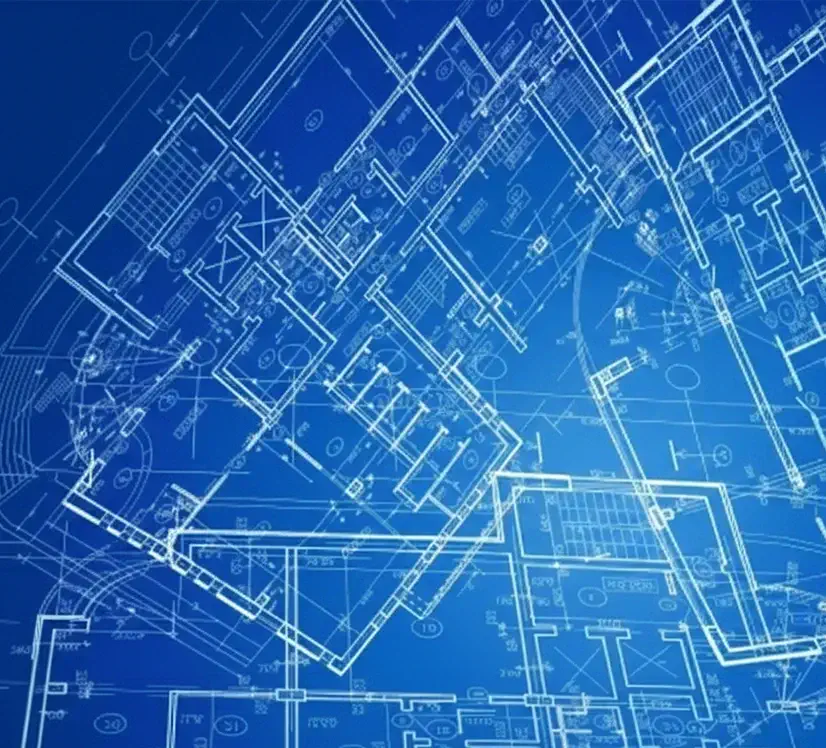 Water hygiene team providing professional Legionella services