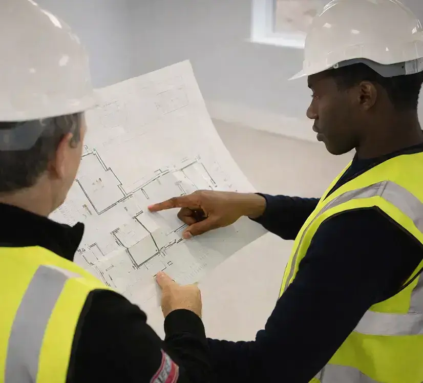 Legionella compliance and water system legal requirements